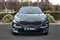 Kia Sportage Image 8