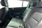 Kia Sportage Image 9