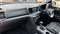 Kia Sportage Image 10