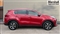 Kia Sportage Image 2