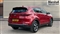 Kia Sportage Image 3