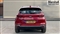 Kia Sportage Image 4