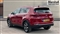 Kia Sportage Image 5