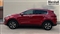 Kia Sportage Image 6
