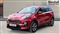 Kia Sportage Image 7