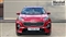 Kia Sportage Image 8