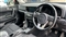 Kia Sportage Image 9