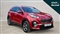 Kia Sportage Image 1