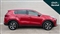 Kia Sportage Image 2