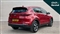 Kia Sportage Image 3