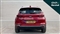 Kia Sportage Image 4