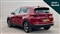 Kia Sportage Image 5