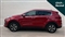Kia Sportage Image 6
