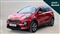 Kia Sportage Image 7
