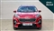 Kia Sportage Image 8