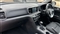 Kia Sportage Image 10