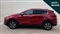 Kia Sportage Image 6