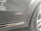Kia Sportage Image 10