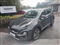 Kia Sportage Image 1