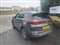 Kia Sportage Image 2