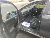 Kia Sportage Image 3