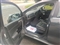 Kia Sportage Image 3