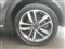 Kia Sportage Image 4