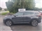 Kia Sportage Image 5