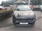 Kia Sportage Image 6