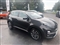 Kia Sportage Image 7