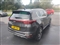 Kia Sportage Image 8