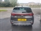 Kia Sportage Image 9