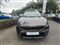 Kia Sportage Image 10
