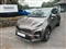 Kia Sportage Image 1
