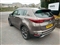 Kia Sportage Image 2