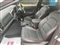 Kia Sportage Image 3