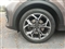 Kia Sportage Image 4