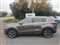 Kia Sportage Image 5