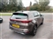 Kia Sportage Image 7