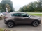 Kia Sportage Image 8