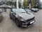 Kia Sportage Image 9