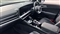 Kia Sportage Image 10