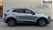 Kia Sportage Image 2