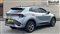 Kia Sportage Image 3
