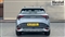 Kia Sportage Image 4