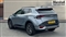 Kia Sportage Image 5