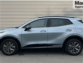 Kia Sportage Image 6