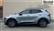 Kia Sportage Image 6