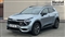 Kia Sportage Image 7