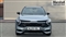 Kia Sportage Image 8
